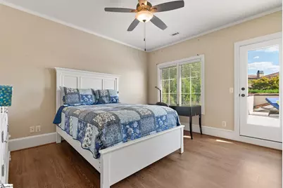 501 Villaggio Drive, Greenville, SC 29609 - Photo 38