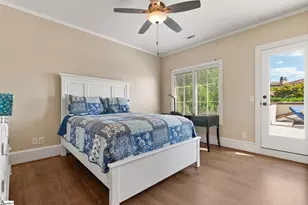 501 Villaggio Dr, Greenville, SC 29609 - Photo 38