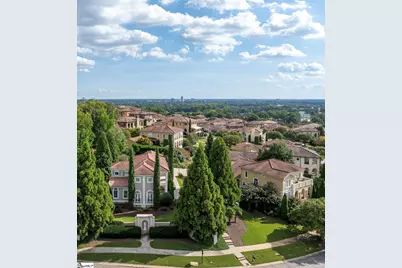 501 Villaggio Drive, Greenville, SC 29609 - Photo 10