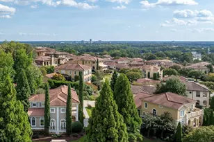 501 Villaggio Dr, Greenville, SC 29609 - Photo 10