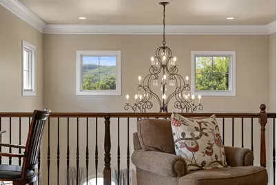501 Villaggio Drive, Greenville, SC 29609 - Photo 36