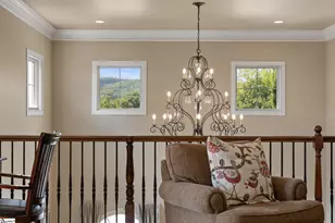 501 Villaggio Dr, Greenville, SC 29609 - Photo 36