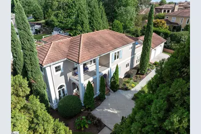 501 Villaggio Drive, Greenville, SC 29609 - Photo 4