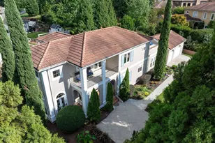 501 Villaggio Dr, Greenville, SC 29609 - Photo 4