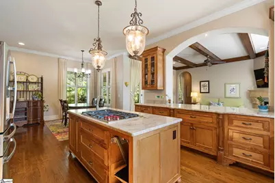 501 Villaggio Drive, Greenville, SC 29609 - Photo 22