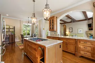 501 Villaggio Dr, Greenville, SC 29609 - Photo 22
