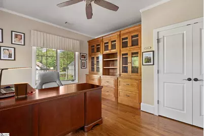 501 Villaggio Drive, Greenville, SC 29609 - Photo 32