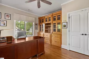 501 Villaggio Dr, Greenville, SC 29609 - Photo 32