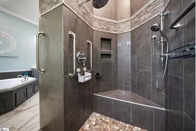 501 Villaggio Drive, Greenville, SC 29609 - Photo 30