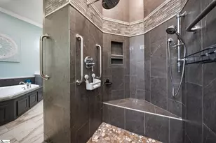 501 Villaggio Dr, Greenville, SC 29609 - Photo 30