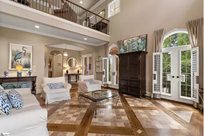 501 Villaggio Drive, Greenville, SC 29609 - Photo 16