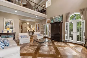 501 Villaggio Dr, Greenville, SC 29609 - Photo 16