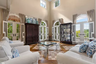 501 Villaggio Drive, Greenville, SC 29609 - Photo 14