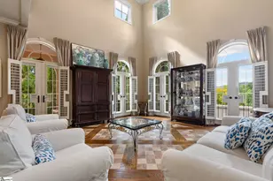 501 Villaggio Dr, Greenville, SC 29609 - Photo 14
