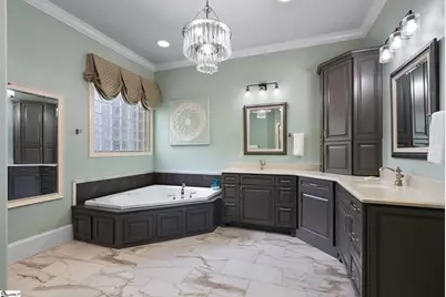 501 Villaggio Drive, Greenville, SC 29609 - Photo 28