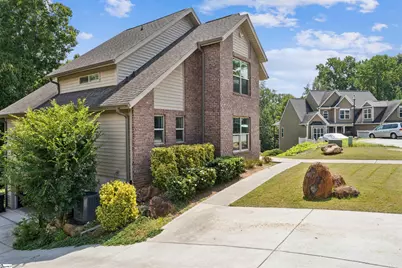 189 Chandler Crest Court, Greer, SC 29651 - Photo 4