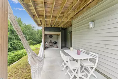 189 Chandler Crest Court, Greer, SC 29651 - Photo 36
