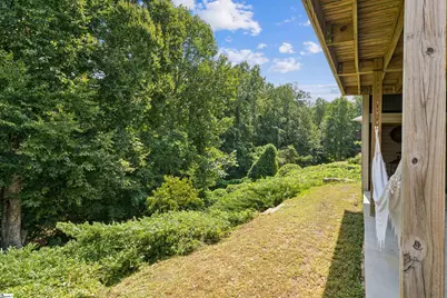 189 Chandler Crest Court, Greer, SC 29651 - Photo 38