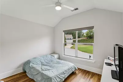 189 Chandler Crest Court, Greer, SC 29651 - Photo 24