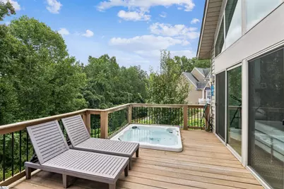 189 Chandler Crest Court, Greer, SC 29651 - Photo 34