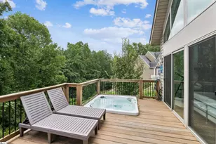 189 Chandler Crest Ct, Greer, SC 29651 - Photo 34