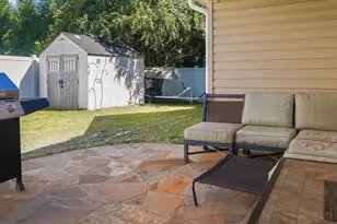 145 Lauren Wood Cir, Taylors, SC 29687 - Photo 32