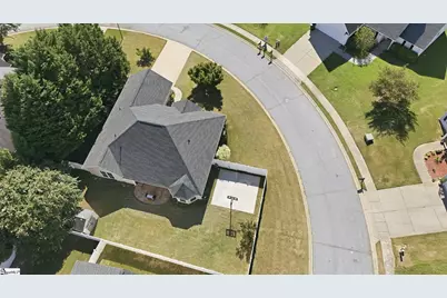 145 Lauren Wood Circle, Taylors, SC 29687 - Photo 40