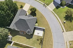 145 Lauren Wood Cir, Taylors, SC 29687 - Photo 40