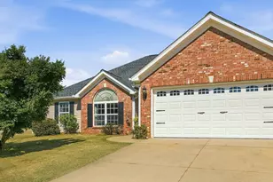 145 Lauren Wood Cir, Taylors, SC 29687 - Photo 1