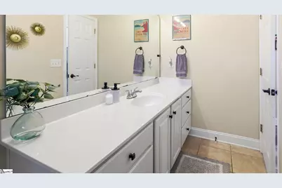 145 Lauren Wood Circle, Taylors, SC 29687 - Photo 26
