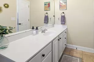 145 Lauren Wood Cir, Taylors, SC 29687 - Photo 26