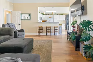 145 Lauren Wood Cir, Taylors, SC 29687 - Photo 8