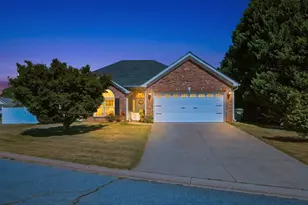 145 Lauren Wood Cir, Taylors, SC 29687 - Photo 42