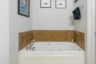 145 Lauren Wood Cir, Taylors, SC 29687 - Photo 20