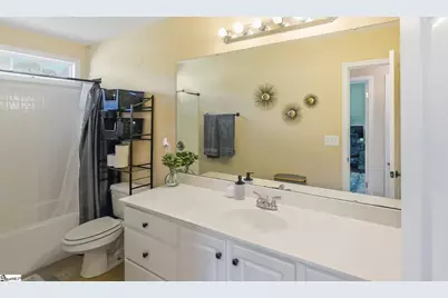 145 Lauren Wood Circle, Taylors, SC 29687 - Photo 24