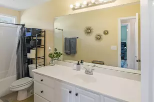145 Lauren Wood Cir, Taylors, SC 29687 - Photo 24