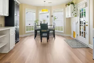 145 Lauren Wood Cir, Taylors, SC 29687 - Photo 10