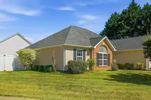 145 Lauren Wood Cir, Taylors, SC 29687 - Photo 36