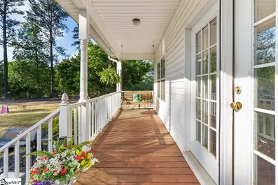 317 Green Oaks Rd, Greenwood, SC 29649 - Photo 14