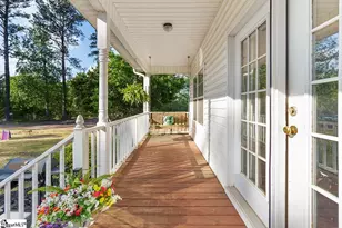 317 Green Oaks Rd, Greenwood, SC 29649 - Photo 14