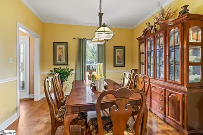 317 Green Oaks Rd, Greenwood, SC 29649 - Photo 4