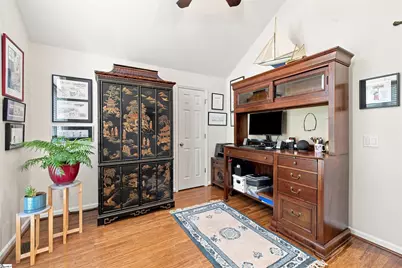 109 Ridge Pointe, Greenwood, SC 29649 - Photo 24