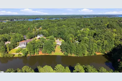 109 Ridge Pointe, Greenwood, SC 29649 - Photo 34
