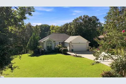 109 Ridge Pointe, Greenwood, SC 29649 - Photo 1