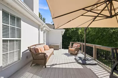 109 Ridge Pointe, Greenwood, SC 29649 - Photo 28