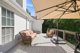 109 Ridge Pointe, Greenwood, SC 29649 - Photo 28