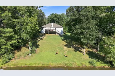 109 Ridge Pointe, Greenwood, SC 29649 - Photo 2