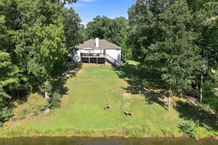 109 Ridge Pointe, Greenwood, SC 29649 - Photo 2