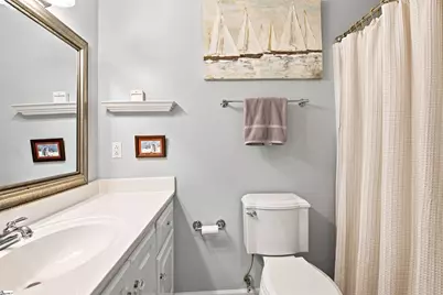 109 Ridge Pointe, Greenwood, SC 29649 - Photo 20