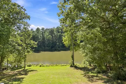 109 Ridge Pointe, Greenwood, SC 29649 - Photo 30